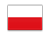 ARREDAMENTI FUMAGALLI 1957 - Polski